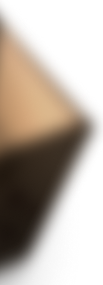pic